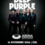 DeepPurple_ArenaGuadalajara