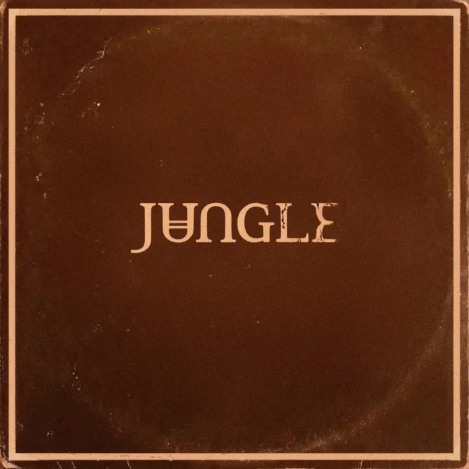 Jungle lanza "The wave" y anuncia gira por México Jungle Sunshine
