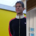 Mike D da un paso al frente, en solitario, con "Switch up" Mike D