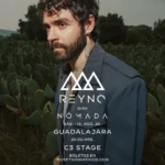 Reyno Guadalajara