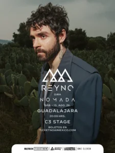 Reyno Guadalajara