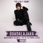 Siddhartha - 02 octubre Siddhartha_AuditorioTelmex