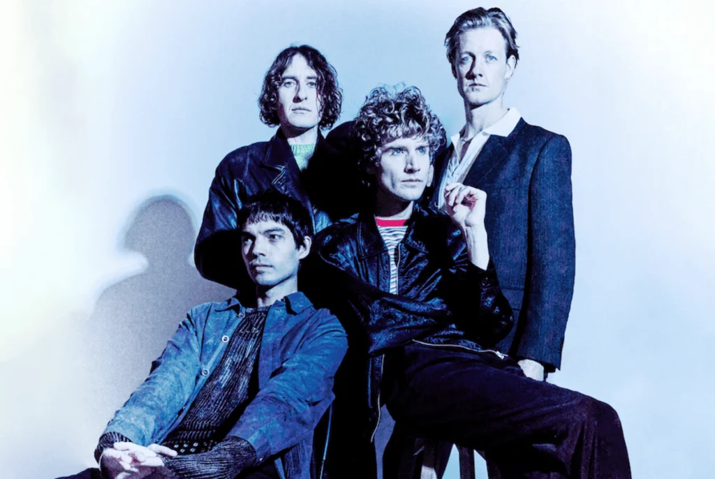 Temples