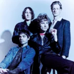 Temples