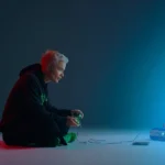 The Avalanches