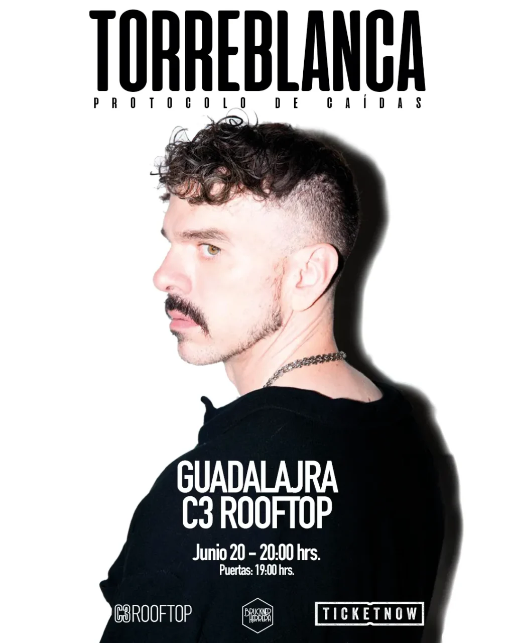 Torreblanca Guadalajara