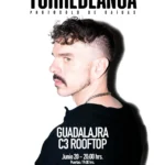 Torreblanca Guadalajara