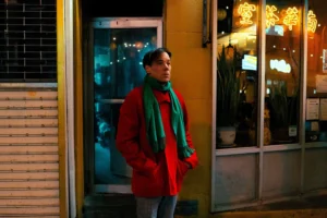 of Montreal