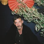 Bonobo