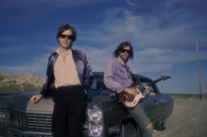 The Creem