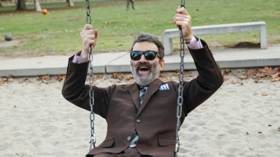 EELS