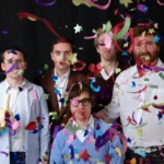 Hot Chip
