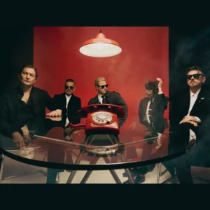 Interpol