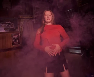 Julia Jacklin
