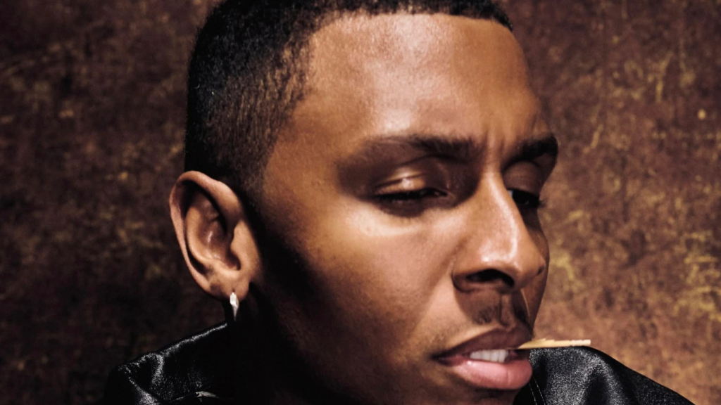 Masego