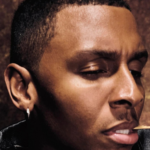Masego equilibra el jazz y la catarsis emocional en "Breathe" Masego