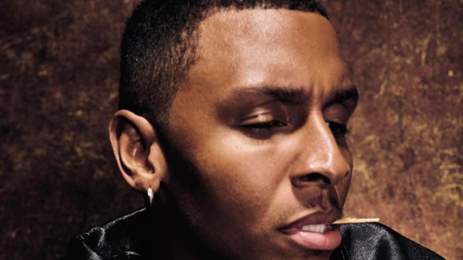 Masego