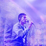 Mike D anuncia el álbum "Thank you" y estrena "True colors" Mike D