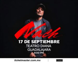 Nach Teatro Diana