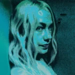 Phoebe Bridgers