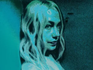 Phoebe Bridgers