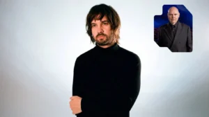 Tame Impala