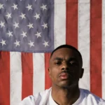 Vince Staples rompe los moldes con "Cotton" Vince Staples