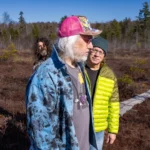 Dinosaur Jr. está de vuelta con "Several got away" Dinosaur Jr