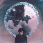 FKJ deconstruye su sonido en "Changes rising" fkj