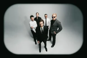 Interpol
