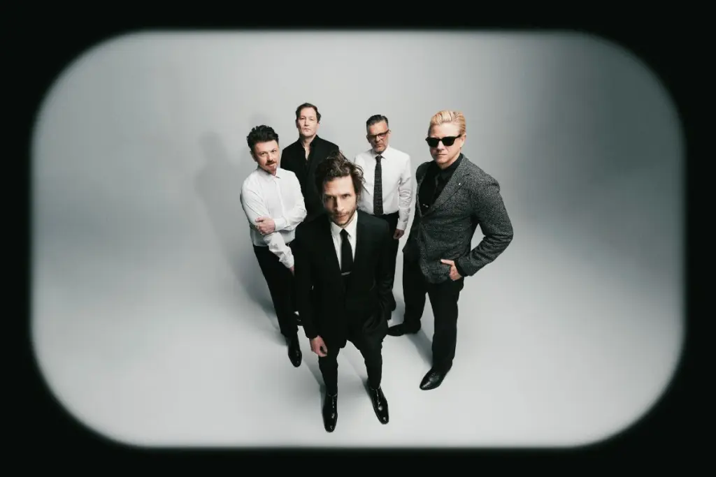Interpol