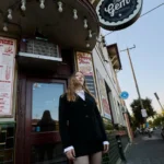 Julia Jacklin