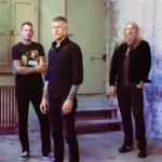 Mastodon