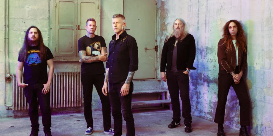 Mastodon