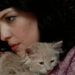 Not For Radio revela video de "Kitten" y detalla gira de verano Not For Radio