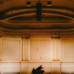 Cameron Winter Live