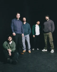 Citizen