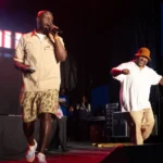 De La Soul