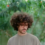 FKJ revela "How much does it take to shift it all" feat Lucy Park FKJ