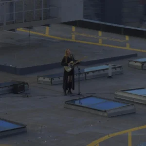 Julia Jacklin