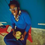 Leon Bridges