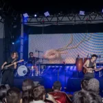 Los Delgallo