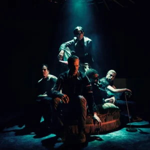 QOTSA_AndreasNeumann