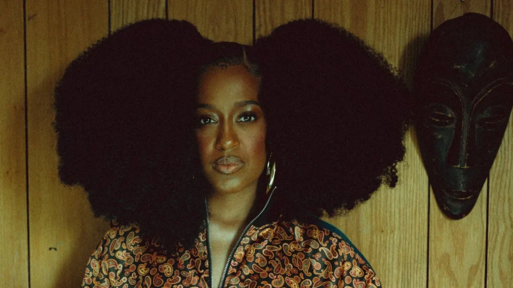 Rapsody