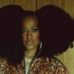 Rapsody