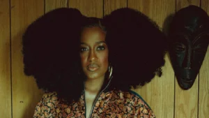 Rapsody