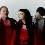 CHVRCHES