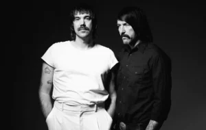 Death From Above 1979