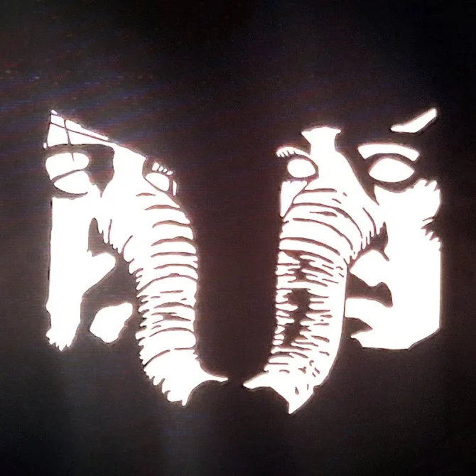 DeathFromAbove1979_PrivateLives