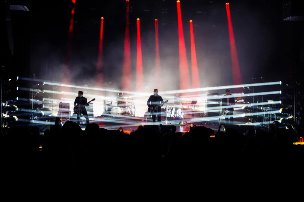 Interpol